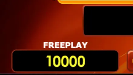Hot Fruits 100 слот демо казино Hot Fruits 100 демо